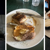 Wooly McDuff's Neighborhood Grille