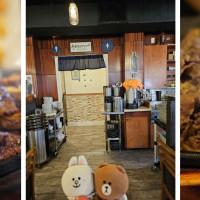 Yakiniku Korea House