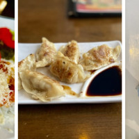 Yamato Japanese Steakhouse Portsmouth