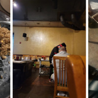 Yamato Japanese Steakhouse