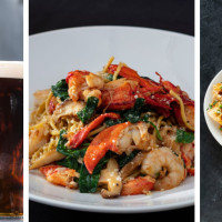 Yard House Las Vegas