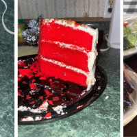 Yoder’s Deitch Haus