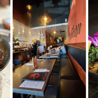 Yoshiharu Ramen Corona