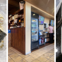 Yummy Hawaiian BBQ Antioch