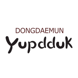 Yup Dduk LA