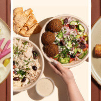 Zankou Chicken Glendale