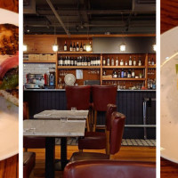 Zelman Meats - Knightsbridge