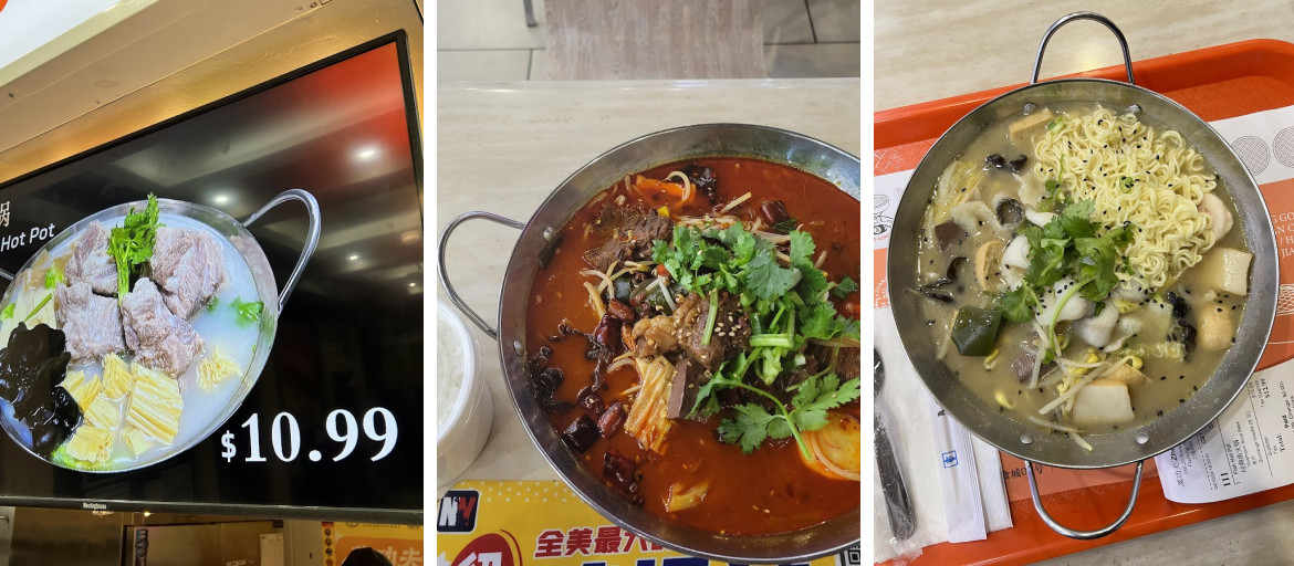 Zheng Gongfu Wanwan Cai