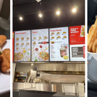 Zo’s Good Burger - Livonia